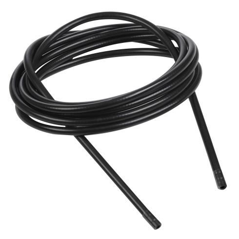 Оболочка троса торм  Startek 2P Cable Housing 5mm 1 метр